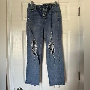 Wild Fable Jeans